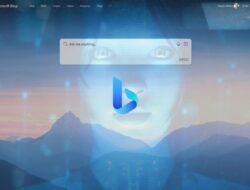 Microsoft Meluncurkan Dukungan Plugin Pihak Ketiga untuk Bing AI