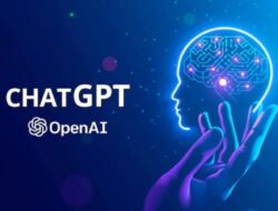 Gerakan Berani OpenAI untuk Menghadapi Google: Biaya Tinggi Membangun ChatGPT