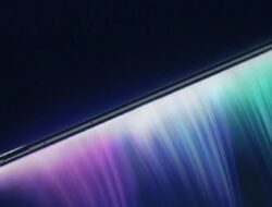 Huawei Meluncurkan Seri Tablet Baru yang Berfokus pada Produktivitas Kantor Ringan