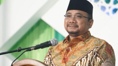 Apakah 8.000 Kuota Haji Tanbahan Bisa Diakomodasi? Ini Penjelasan Menag