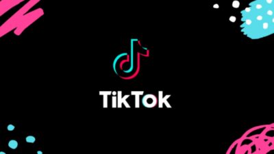 TikTok Memperkenalkan Widget Pencarian Baru untuk Smartphone