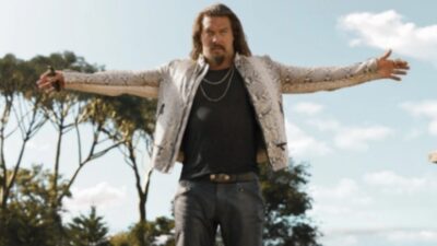 Review ‘Fast X’: Penjahat Jason Momoa Membajak Kerumunan, dan Sekuel Konyol yang Bisa Ditebak