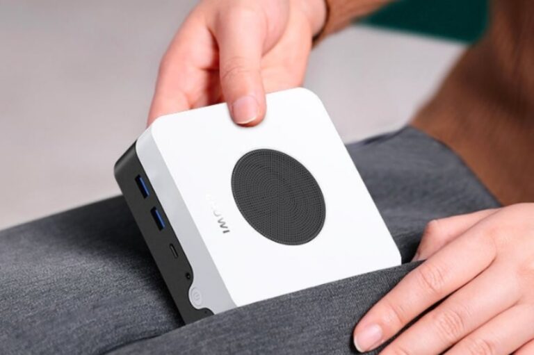 chuwi-larkbox-x-2023-diluncurkan-dengan-prosesor-intel-n10-ram-12gb