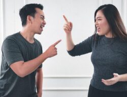 Awas Jangan Lakukan Gestur Ini Karena Kamu Terlihat Arogan