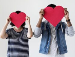 Hal-hal yang Harus Diketahui Sebelum Memulai Hubungan