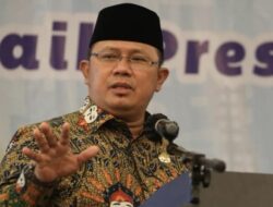 Penting Diketahui Jemaah Haji Indonesia, Jemaah Dilarang Melakukan Ini Saat Didalam Kamar Hotel