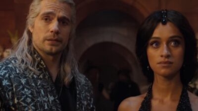 ‘The Witcher’ Musim 3 Vol. 1 Trailer: Henry Cavill Membunuh Banyak Monster dan Manusia saat Dia Bersiap untuk Keluar dari Seri