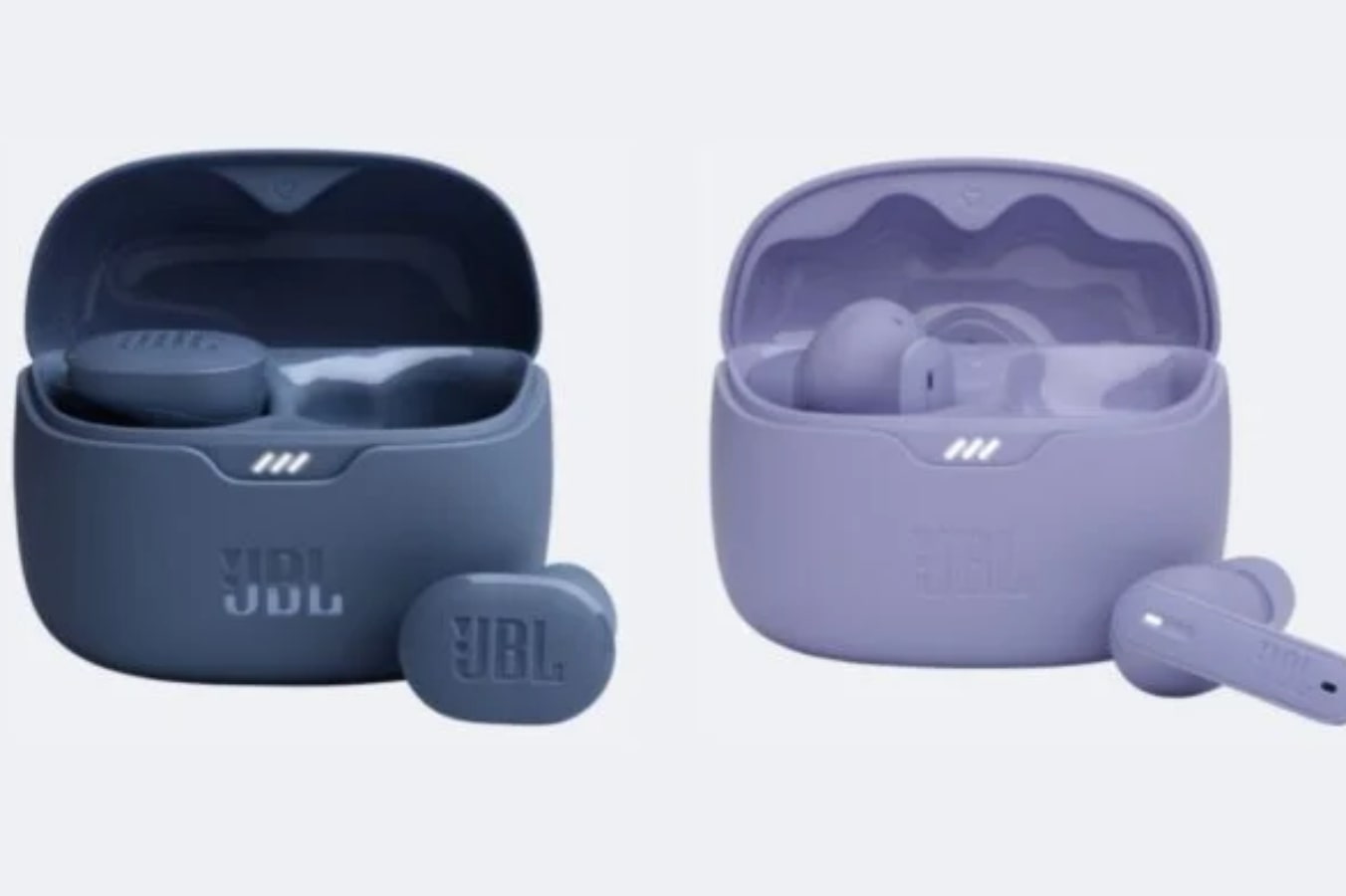 Launched JBL TUNE Beam Earbuds, JBL TUNE Buds TWS with ANC, 12-Hour Battery