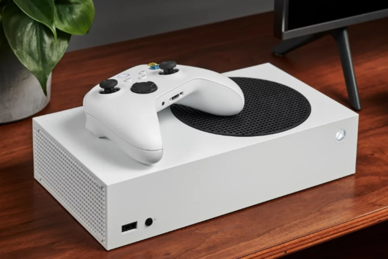 Microsoft Mengumumkan Kenaikan Harga Untuk Xbox Series X Dan Xbox Game ...