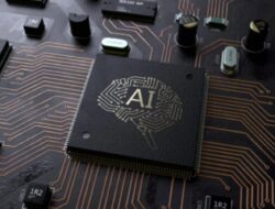 Cisco Meluncurkan Chip Jaringan SiliconOne AI Baru, yang Paling Bertenaga di Pasar