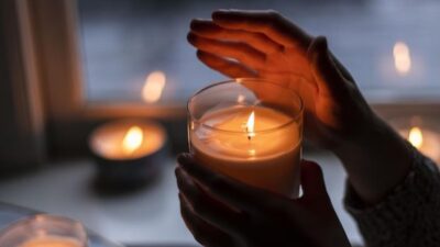 5 Cara Menerapkan Hygge, Gaya Hidup Orang Denmark untuk Lebih Bahagia