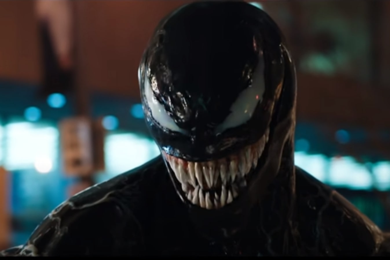 Tanggal Rilis ‘Venom 3’ Dan ‘Bad Boys 4’ Diumumkan Untuk Tahun 2024 ...