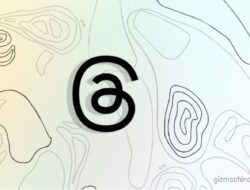 Informasi Terbaru, Threads Versi Web Akan Diluncurkan Minggu Depan