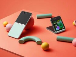 Samsung One UI Beta Hadir ke Lebih Banyak Perangkat Galaxy, Cek di Sini Variannya