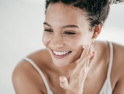 Kesalahan yang Menyebabkan Retinol Tidak Berefek ke Kulit Anda