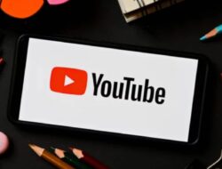 AI Generatif YouTube akan Segera Memungkinkan Anda Melakukan Percakapan tentang Video yang Baru Saja Anda Tonton