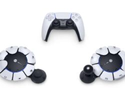 Ini Semua yang Perlu Anda Ketahui Tentang Pengontrol Akses PlayStation 5, Proyek AKA Leonardo