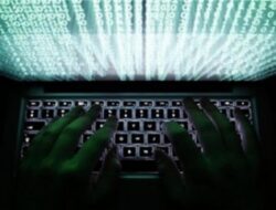 Cek Daftar Polda yang Akan Membentuk Direktorat Kriminal Siber