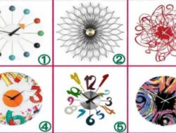 Tes Psikologi: Apakah Anda Stres, Jam yang Paling Anda Suka Mengungkap Penyebab dan Obat untuk Suasana Hati Anda