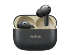 Realme Buds T300 & Realme C51 NFC Meluncur 23 Agustus di Indonesia, Cek Detailnya Disini