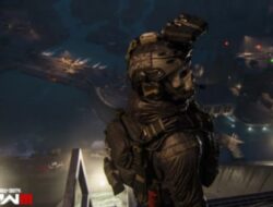 Call of Duty Modern Warfare III Diluncurkan 10 November, Mode dan Mekanisme Permainan Baru Terungkap