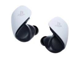 Headphone PlayStation Pulse Explore dari Sony Menawarkan Audio Lossless dan Kinerja Latensi Rendah