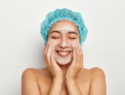 Begini Peran Melanin dalam Hiperpigmentasi Kulit