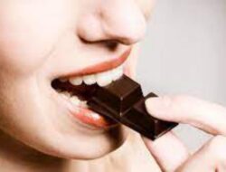 Simak Sederet Manfaat Cokelat untuk Kesehatan
