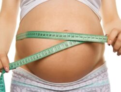 Tanda-Tanda Hamil Muda Yang Jarang Disadari