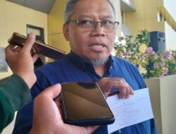 Saling Lapor Dalam Kasus Percada Sukoharjo, Direktur Percada Lapor Dugaan Pencemaran Nama Baik dan Fitnah ke Polres