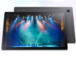 Tablet Samsung Galaxy Tab A9 Diinformasikan Ditenagai SoC MediaTek Helio G99