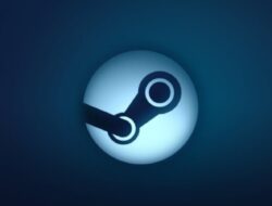 Update Game Steam, Ada Notifikasi Apakah Game Kompatibel dengan Pengontrol Sony PlayStation