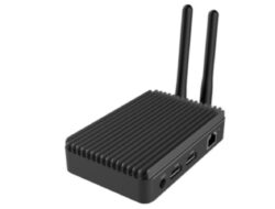 Zotac ZBOX PRO PI339 Pico Mini PC dengan Prosesor Intel N100 dan Volume 0,24L Diumumkan