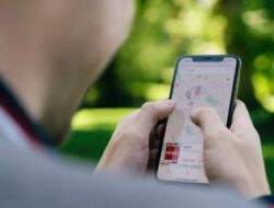 Sekarang Anda dapat Menandai Lokasi Favorit Anda di Google Maps Menggunakan Emoji