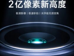 Redmi Note 13 Pro+ akan Diluncurkan Bulan Ini dengan Kamera 200MP, Dimensity 7200 Ultra