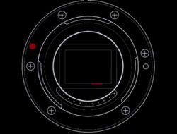 Panasonic Menggoda G9 Mark II dengan Fitur Phase Detection Autofocus dan Perekaman Video 4K60