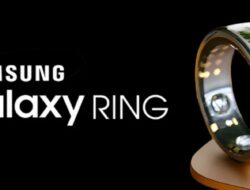 Samsung Galaxy Ring Diperkirakan Tiba Bulan Juli, Menawarkan Delapan Pilihan Ukuran