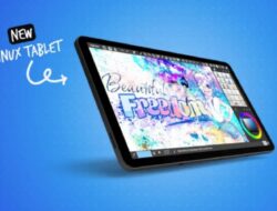 Purism Librem 11 dengan Layar 11,5 Inci Diumumkan sebagai Tablet Debut Merek Tersebut