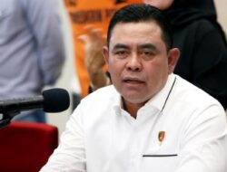 Polri Targetkan Uang Korban Penipuan Robot Trading ATG Dikembalikan, Bagaimana Kasus yang Lain?