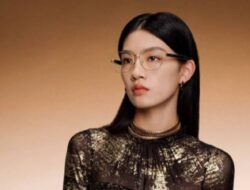 Kacamata Huawei Eyewear 2 dengan Desain Ramping, Baterai 11 Jam Diluncurkan, Segini Harganya