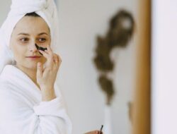 Kenali Metode Deep Cleansing dan Manfaatnya bagi Kulit Wajah