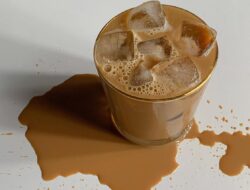 Sederet Minuman ini Harus Dihindari Saat Menstruasi Menurut Ahli