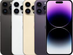 Kamu Pengguna iphone? Ini Tips Agar Baterai iPhone Tidak Cepat Rusak