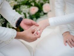 Pernikahan Kerap Berkaitan dengan Masalah Keuangan? Ini Penjelasannya!