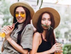 Inilah Sederet Manfaat Bercerita Bagi Kesehatan Mental