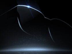 Kacamata Pintar Meizu AR Diluncurkan, Cek Spesifikasi dan Harganya