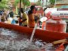 Bantuan Air Bersih Sukoharjo, Hingga Saat ini Tersalurkan 1.596.000 Liter