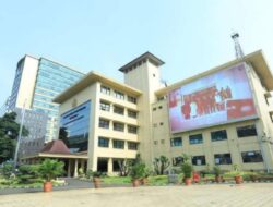 Survei Indikator Politika, Kepercayaan Publik Kepada Polri Merangkak Naik Capai 72%