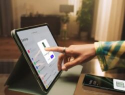 OnePlus Pad Go dengan MediaTek Helio G99, Layar 2.4K Diluncurkan, Sehini Harganya