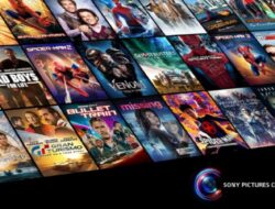 Sony Pictures Core Diluncurkan untuk PS5 dan PS4 Menghadirkan Film Gratis ke Konsol